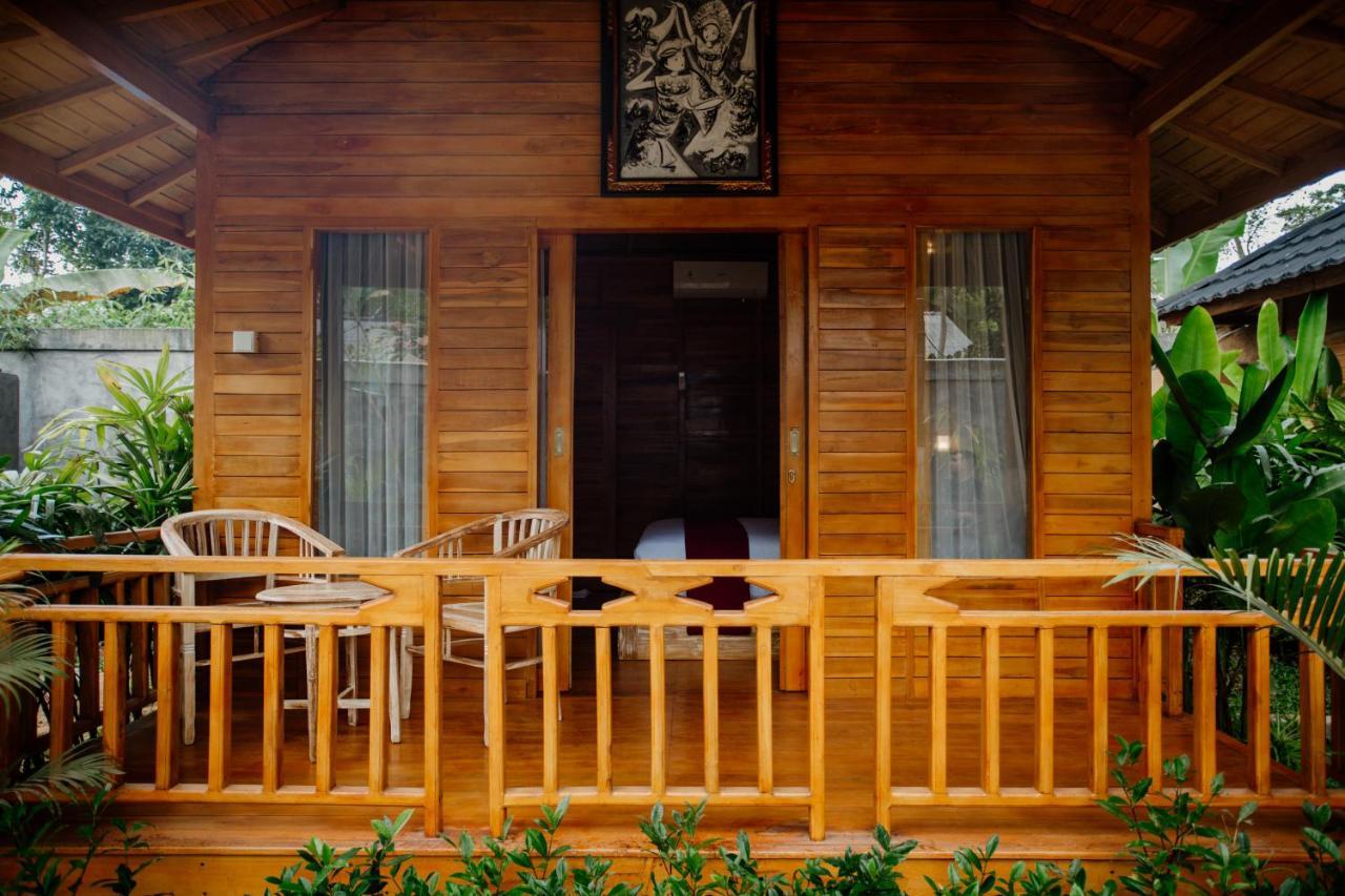 Angseri * Tabanan (Bali)