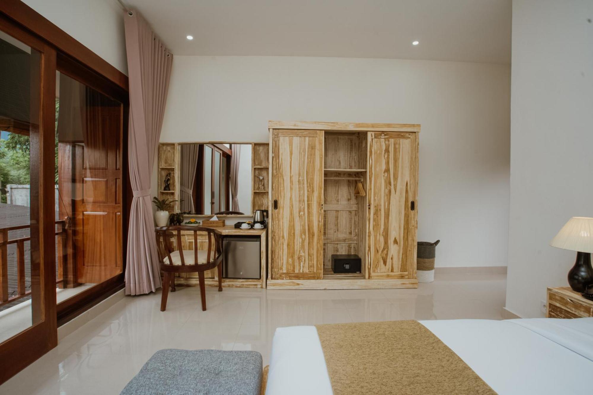 Villa Angseri