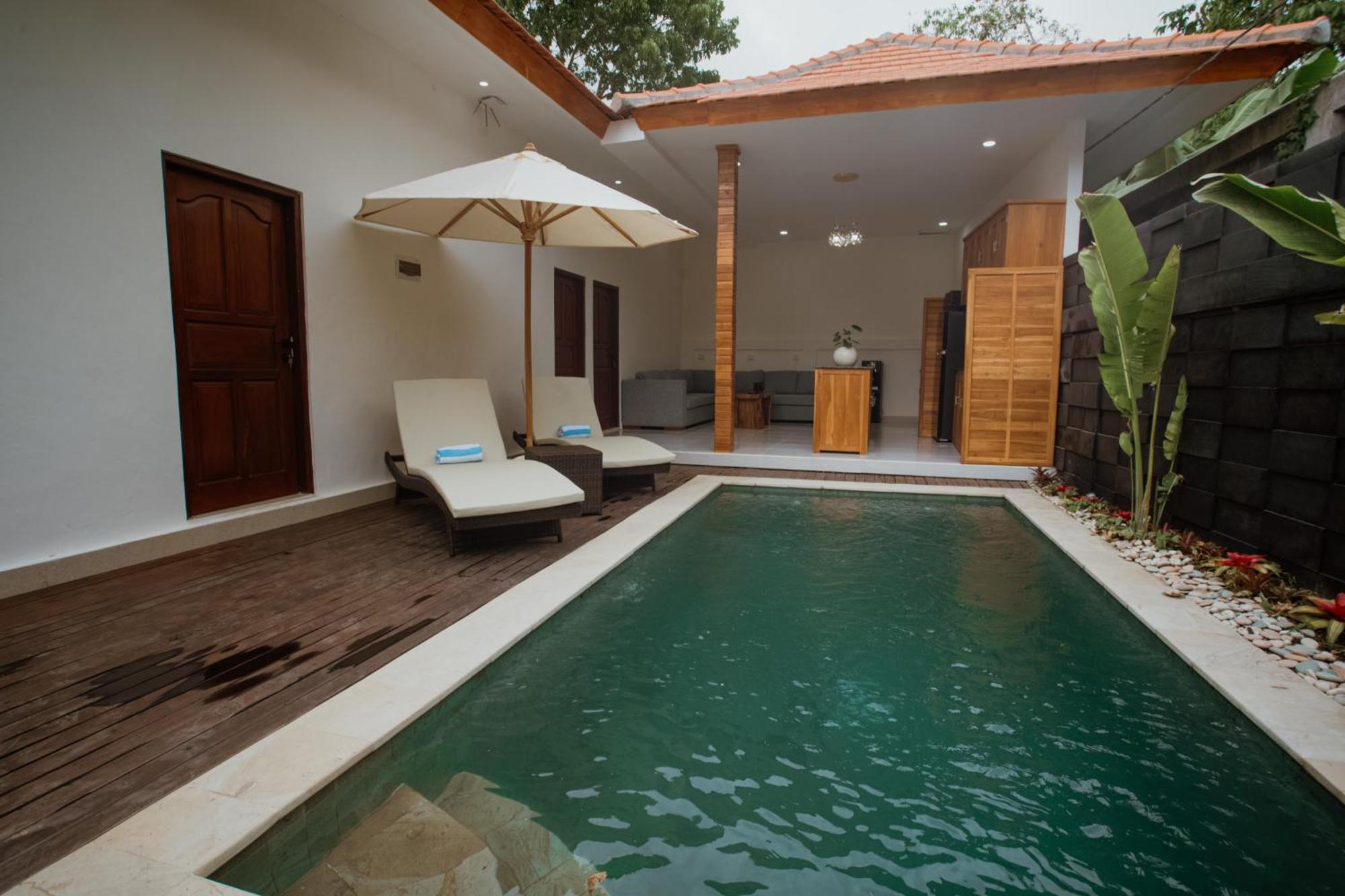 Angseri