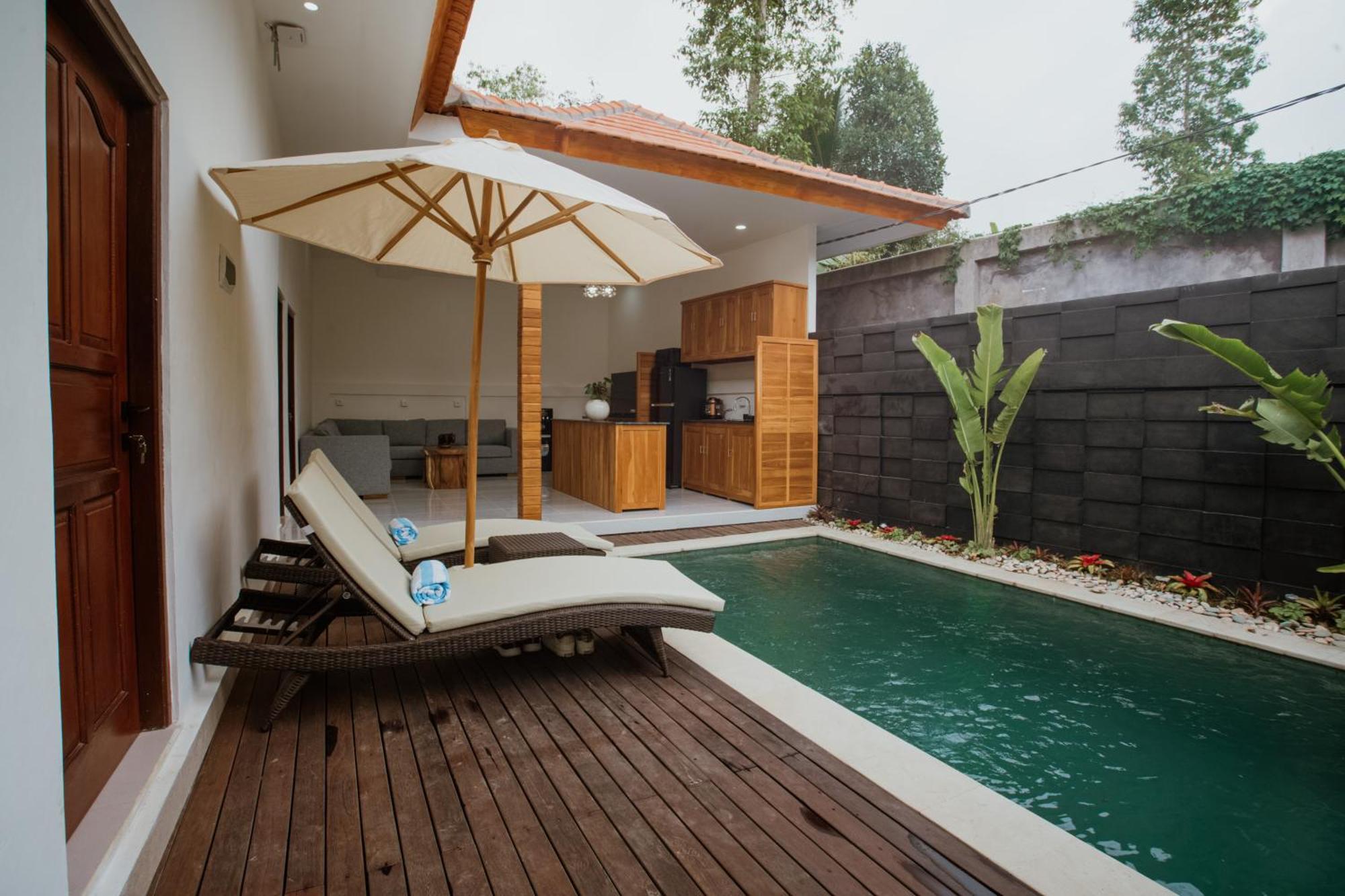 Villa Angseri