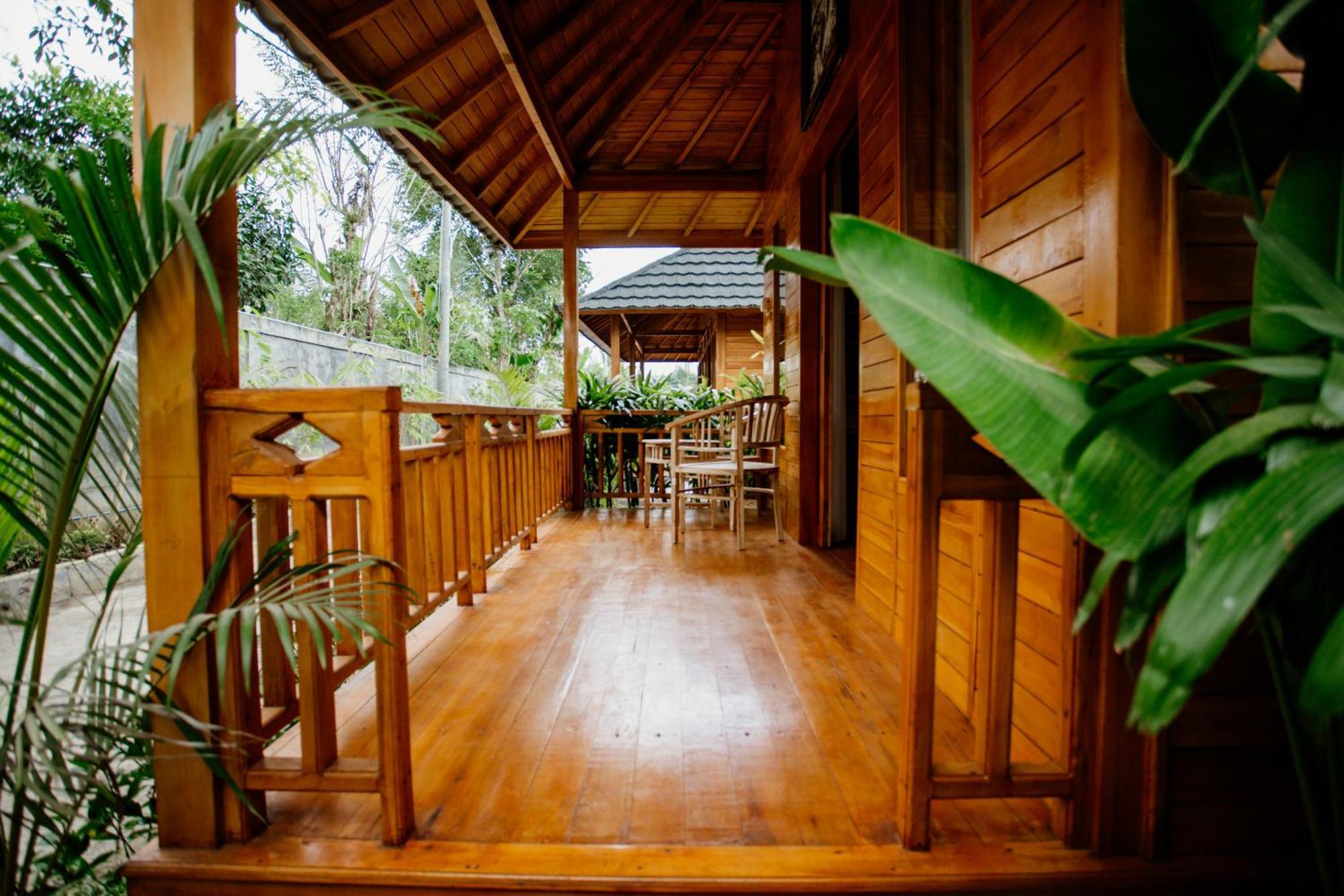 Angseri * Tabanan (Bali)