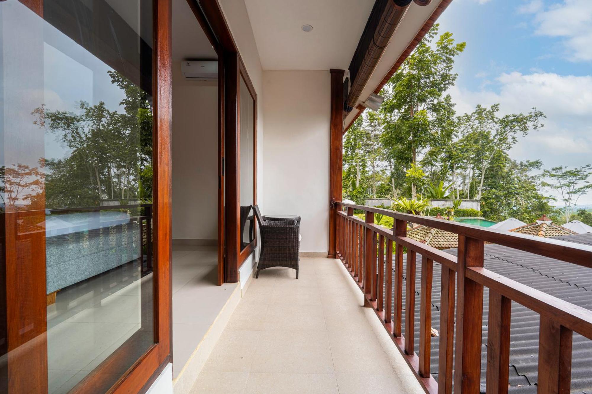 Angseri