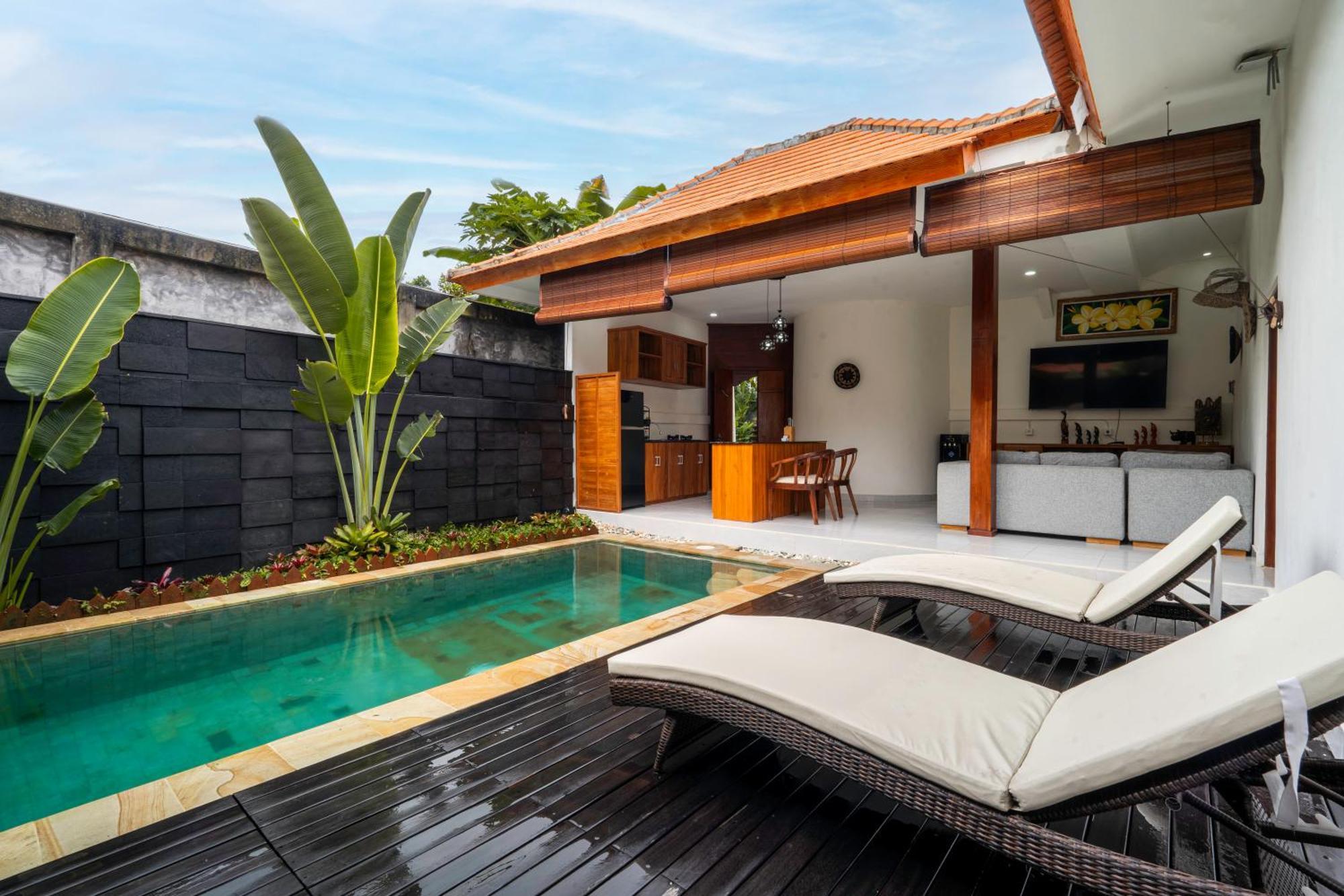 Angseri * Tabanan (Bali)