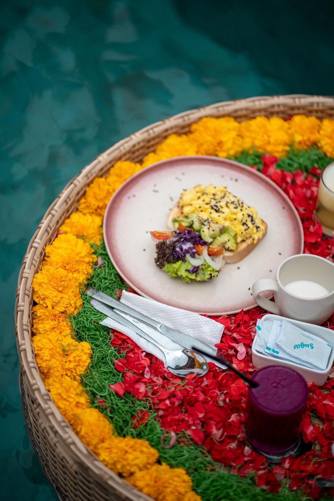 Angseri * Tabanan (Bali)